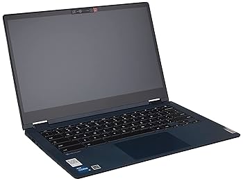 Chromebook本体 IdeaPad Chromebook Flex 5 Lenovo IdeaPad Flex 5 Chromebook (2021) Review | PCMag